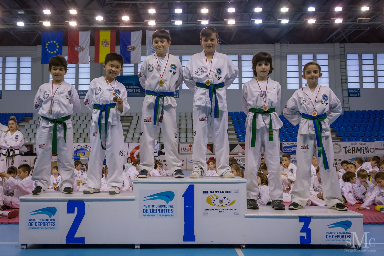 TAEKWONDO CAMPEONATO PAREJAS ABRIL 2018_2138.jpg